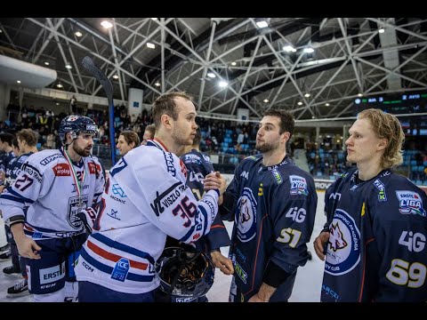 Erdély Csanád: Frusztrál, hogy ez történik már a negyedik éve