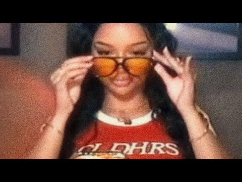 [FREE] Hamza x Vacra Type Beat - "Mucho Love" ( Prod by Rdn. )