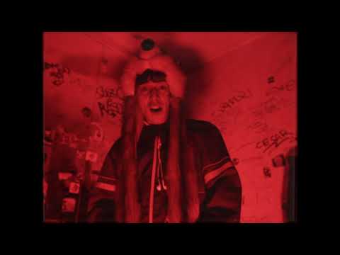 Me Das Mucho Amor - STAR TREK feat XHULOTEK (Rave Videoclip)