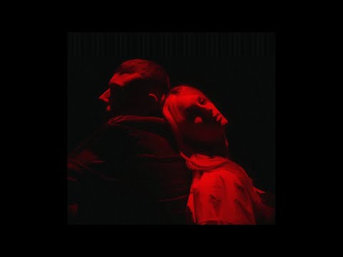 [FREE] Lazza x Geolier Type Beat 2023 ~ "SERIOUSNESS" // Free Sad Trap Beat 2023