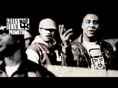 C-BIZ, MENACE & YOUNG TRIBEZ - PITCH BLACK (£R-USG)(SOUTH KILBURN-STONEBRIDGE NW10)