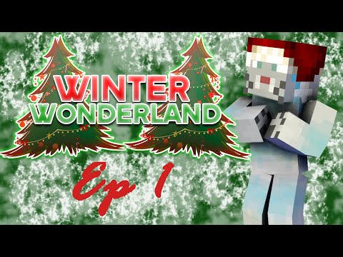 Winter Wonderland UHC 2022 Ep. 1: Rickacat & the Astleys