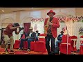 Tamnam Tamnam Kannada Song Instrumental On Saxophone By SJ Prasanna 9243104505 Bangalore