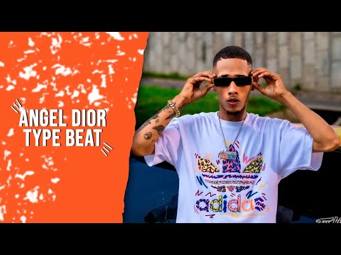 𝐀𝐧𝐠𝐞𝐥 𝐃𝐢𝐨𝐫 𝐓𝐲𝐩𝐞 𝐁𝐞𝐚𝐭 ✘ 𝐅𝐥𝐨𝐰 𝟐𝟖 "𝐀𝐆𝐔𝐀𝐍 𝐓𝐀" 🫣 | 𝐃𝐞𝐦𝐛𝐨𝐰 𝐓𝐲𝐩𝐞 𝐁𝐞𝐚𝐭 𝟐𝟎𝟐𝟒