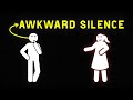 How To Actually Never Ever Run Out Of Things To Say With Women