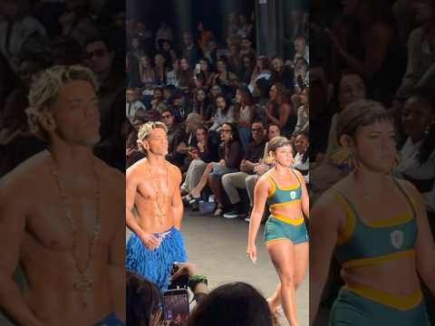 #arthurlima #fashion #shorts #model