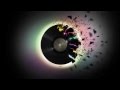 John Tyree ― All I Ever Wanted [HQ] 