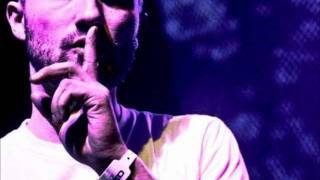 Paul Kalkbrenner - Der Breuzen [HQ]