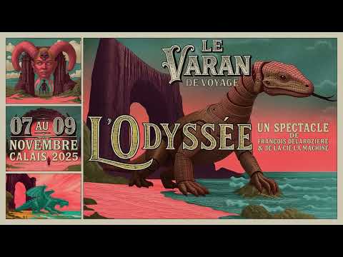 Ville de Calais and 3 more