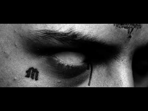 [FREE] RAVA Type Beat 2025 "NUMERAR"