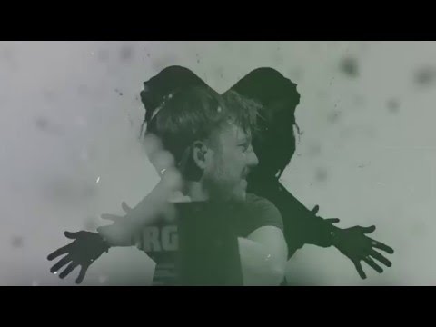 MYNTH - TURBID (official video)