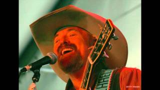 Michael Martin Murphey Tells Waylon the History of the Cowboy Christmas Ball