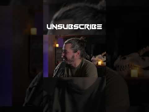 Brandon Reformed #shorts