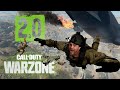 De beste shooter van het jaar is gratis! - Warzone 2.0 Review
