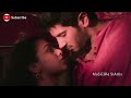 Parandhu Sella Vaa Love Status Musiclike Status