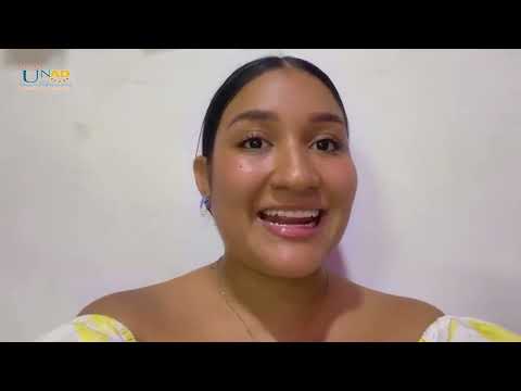 Video TED Talks Ataco Tolima - Seminario de Investigación Fase 3