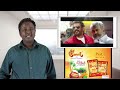 Viswasam Review - Ajith Kumar, Siva - Tamil Talkies