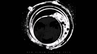 A Life Once Lost   Expression of Hate (demo / unreleased)