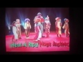Disney SAS Let S Go To The Circus Part 3