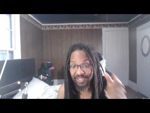 SNK Really! Yuri Reveal Reaction