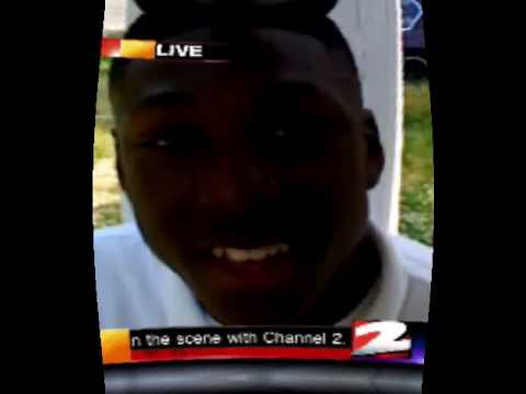 Da GoGettas-Documentary