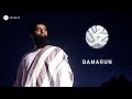 Omar Esa - Qamarun | Official Nasheed Video