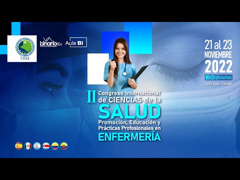 noviembre thumbnail