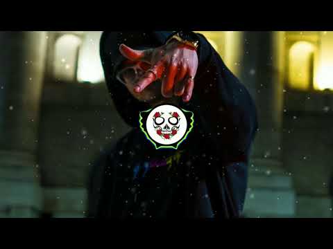 [FREE] Gary Washington Type Beat - "OKEY" (Prod. by Adagio)