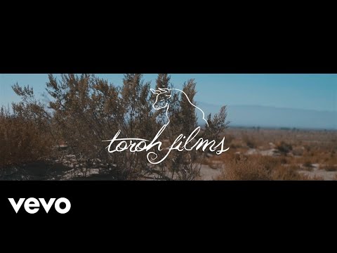 Big Shiz Again Love Music Video