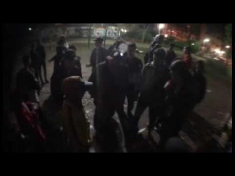 (REPECHAJE FINAL) NISAK vs REJA vs MEYRON - FECHA 2 - L49FREE