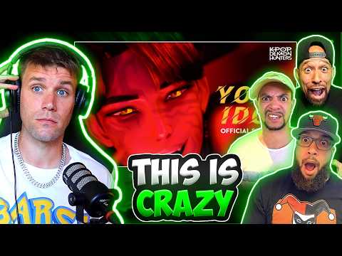 Knox Hill and Beats Bars & Delivery