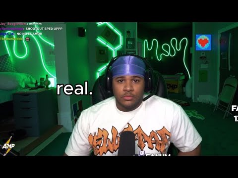 F**k Talking About It, Let's Just Do It...