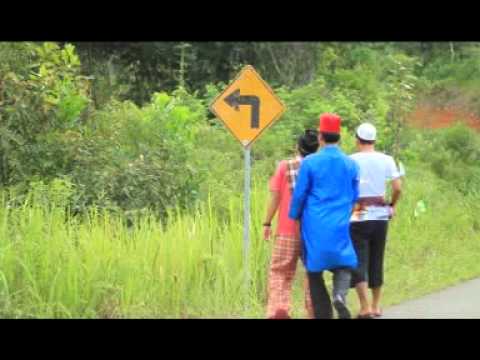 palerak pantang vol II opening :)