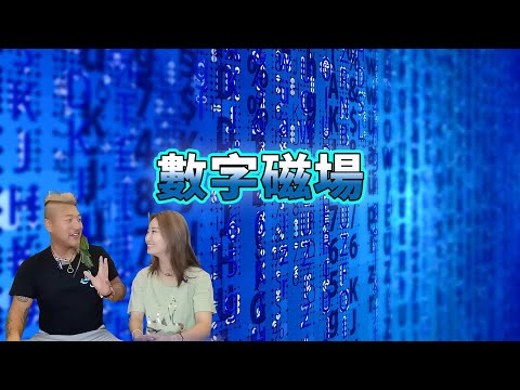 電話磁場