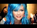 Kirsten Dunst Turning Japanese More Kirsten Edit