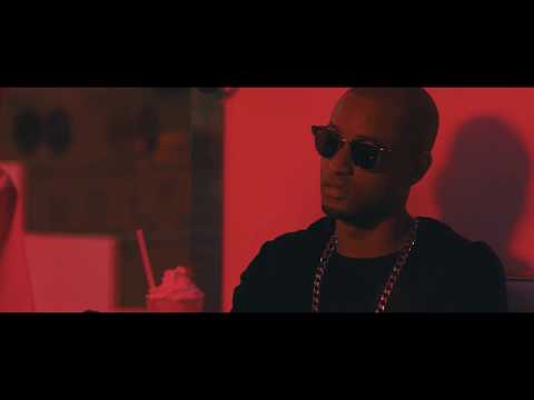 Loony Johnson  -   Deixar ir / É TÃO BOM  [ OFICIAL VÍDEO ] ( Prod By LoonaticBoy )