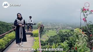 Download lagu NS Dreams | YA ASYIQOL MUSTAFA(S.A.W) BY SABYAM | Wonderful Naat | New WhatsApp Status Video mp3 Download lagu NS Dreams | YA ASYIQOL MUSTAFA(S.A.W) BY SABYAM | Wonderful Naat | New WhatsApp Status Video mp3