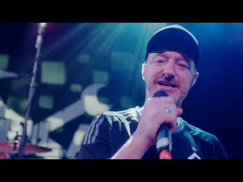 Abschlach! - Drei Farben (Riders Café Lübeck)