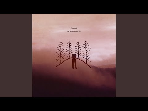 Keepers Of The Morning