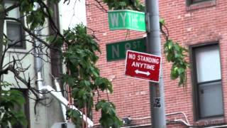 CAMPUSEDU YURTDIŞI DİL OKULLARI RENNERT NEW YORK DİL OKULU