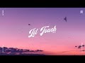 소녀시대-Oh!GG (Girls' Generation-Oh!GG) - 몰랐니 (Lil' Touch) Piano Cover 소녀시대-Oh!GG (Girls' Generation-Oh!GG) - 몰랐니 (Lil' Touch) Piano Cover