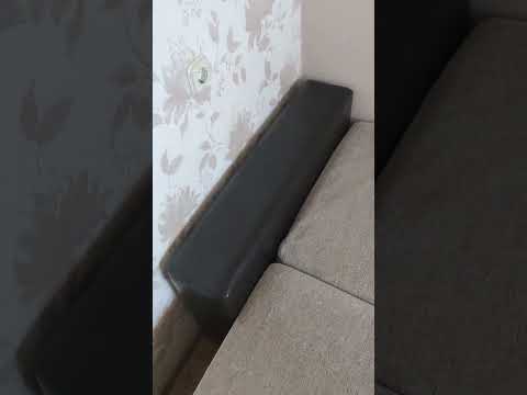 фото диван угловой 0