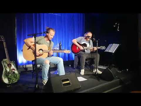 MAP- Awarakadawara (Molden)