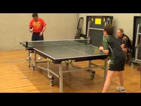 VII RUNDA EKSTRALIGI GO! - HALA MOSiR - LUBLIN. 00004.MTS