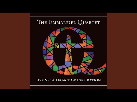 Lord, Who Dost Give to Thy Church