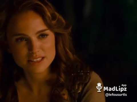 parodie mort de rire