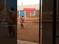 Uchawi Upo