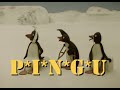 Pingu Remembers His Time In M A S H