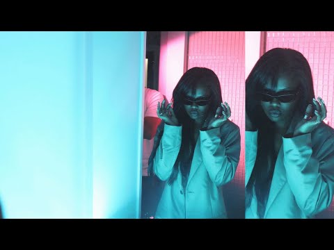 (free) drake x roddy ricch type beat – "vvs" | lil baby type beat 2020