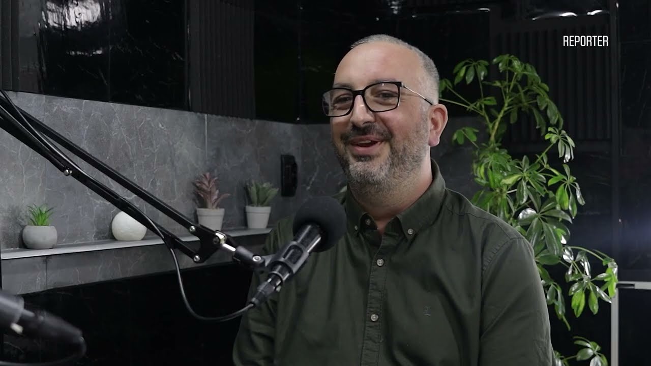 Osečina: Između obećanja i stvarnosti